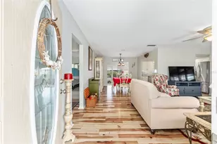 10435 SE 178th Pl, Summerfield, FL 34491 - Photo 6