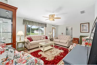 10435 SE 178th Place, Summerfield, FL 34491 - Photo 8