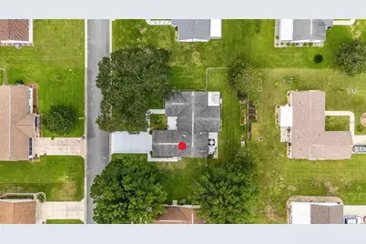 10435 SE 178th Place, Summerfield, FL 34491 - Photo 42