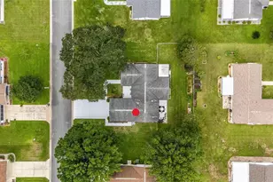 10435 SE 178th Pl, Summerfield, FL 34491 - Photo 42