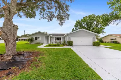 10435 SE 178th Place, Summerfield, FL 34491 - Photo 2
