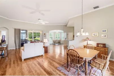 22228 Oxford Heights Drive, Leesburg, FL 34748 - Photo 4