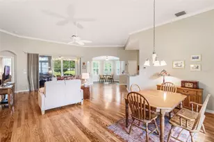 22228 Oxford Heights Dr, Leesburg, FL 34748 - Photo 4