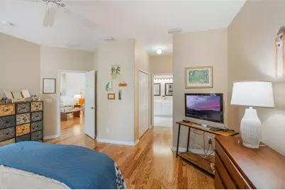 22228 Oxford Heights Drive, Leesburg, FL 34748 - Photo 14