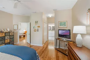 22228 Oxford Heights Dr, Leesburg, FL 34748 - Photo 14