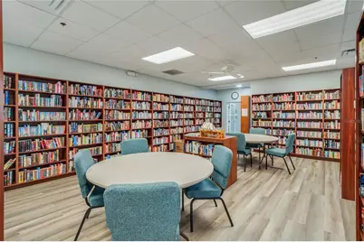 22228 Oxford Heights Drive, Leesburg, FL 34748 - Photo 36