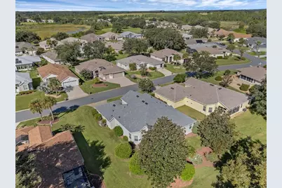 22228 Oxford Heights Drive, Leesburg, FL 34748 - Photo 26