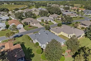 22228 Oxford Heights Dr, Leesburg, FL 34748 - Photo 26