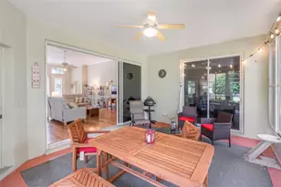 22228 Oxford Heights Dr, Leesburg, FL 34748 - Photo 18