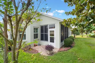 22228 Oxford Heights Dr, Leesburg, FL 34748 - Photo 20