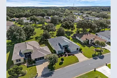 22228 Oxford Heights Drive, Leesburg, FL 34748 - Photo 24