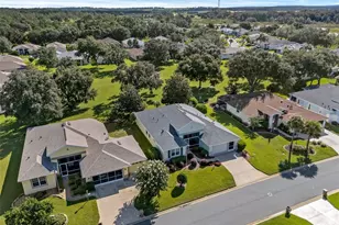 22228 Oxford Heights Dr, Leesburg, FL 34748 - Photo 24