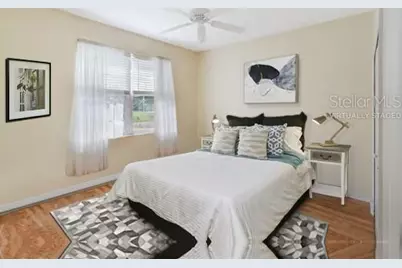 22228 Oxford Heights Drive, Leesburg, FL 34748 - Photo 12