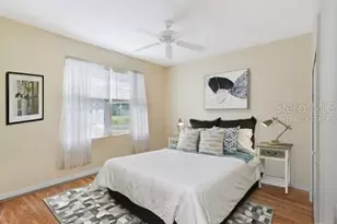 22228 Oxford Heights Dr, Leesburg, FL 34748 - Photo 12