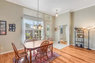 22228 Oxford Heights Dr, Leesburg, FL 34748 - Photo 6