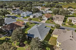 22228 Oxford Heights Dr, Leesburg, FL 34748 - Photo 28