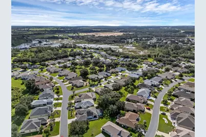 22228 Oxford Heights Drive, Leesburg, FL 34748 - Photo 32