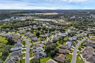 22228 Oxford Heights Dr, Leesburg, FL 34748 - Photo 32