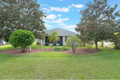 22228 Oxford Heights Drive, Leesburg, FL 34748 - Photo 22