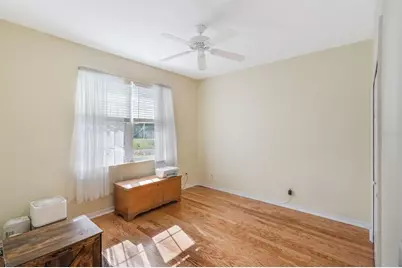 22228 Oxford Heights Drive, Leesburg, FL 34748 - Photo 12