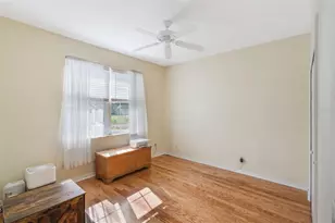 22228 Oxford Heights Dr, Leesburg, FL 34748 - Photo 12