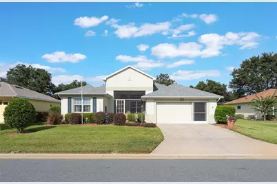 22228 Oxford Heights Drive, Leesburg, FL 34748 - Photo 1