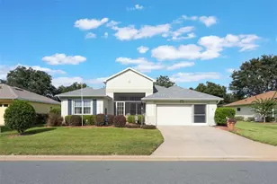 22228 Oxford Heights Dr, Leesburg, FL 34748 - Photo 1