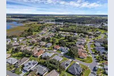 22228 Oxford Heights Drive, Leesburg, FL 34748 - Photo 30