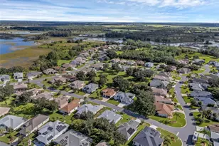 22228 Oxford Heights Dr, Leesburg, FL 34748 - Photo 30