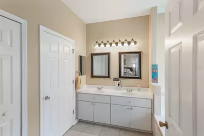 22228 Oxford Heights Drive, Leesburg, FL 34748 - Photo 16