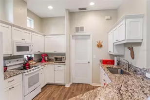 22228 Oxford Heights Dr, Leesburg, FL 34748 - Photo 10