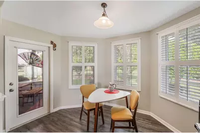 22228 Oxford Heights Drive, Leesburg, FL 34748 - Photo 8