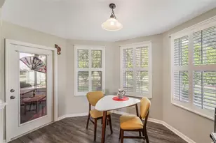 22228 Oxford Heights Dr, Leesburg, FL 34748 - Photo 8