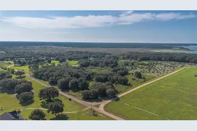 Yale Hammock Road, Umatilla, FL 32784 - Photo 10