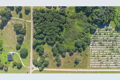 Yale Hammock Road, Umatilla, FL 32784 - Photo 20