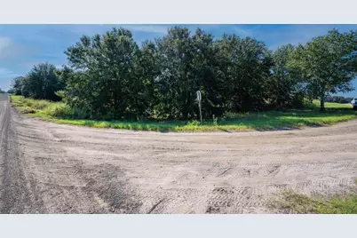 Yale Hammock Road, Umatilla, FL 32784 - Photo 22