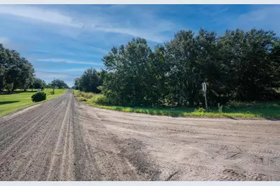Yale Hammock Road, Umatilla, FL 32784 - Photo 18