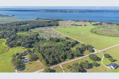 Yale Hammock Road, Umatilla, FL 32784 - Photo 12
