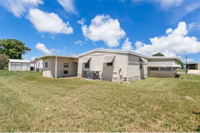 1207 Apache Circle, Tavares, FL 32778 - Photo 22