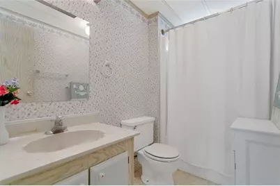 1207 Apache Circle, Tavares, FL 32778 - Photo 18