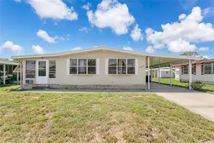 1207 Apache Cir, Tavares, FL 32778 - Photo 1