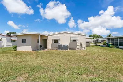 1207 Apache Circle, Tavares, FL 32778 - Photo 22