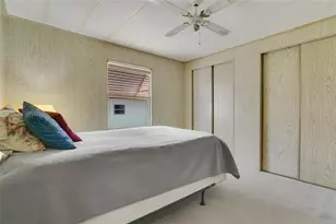 1207 Apache Cir, Tavares, FL 32778 - Photo 16