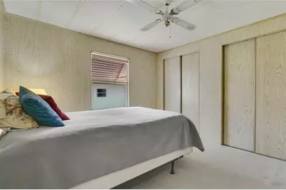 1207 Apache Circle, Tavares, FL 32778 - Photo 14