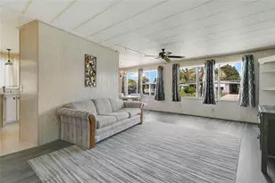 1207 Apache Cir, Tavares, FL 32778 - Photo 4