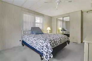 1207 Apache Cir, Tavares, FL 32778 - Photo 12