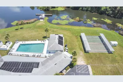 1207 Apache Circle, Tavares, FL 32778 - Photo 32
