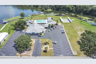 1207 Apache Circle, Tavares, FL 32778 - Photo 30