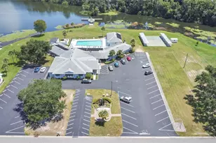 1207 Apache Cir, Tavares, FL 32778 - Photo 30