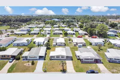 1207 Apache Circle, Tavares, FL 32778 - Photo 26